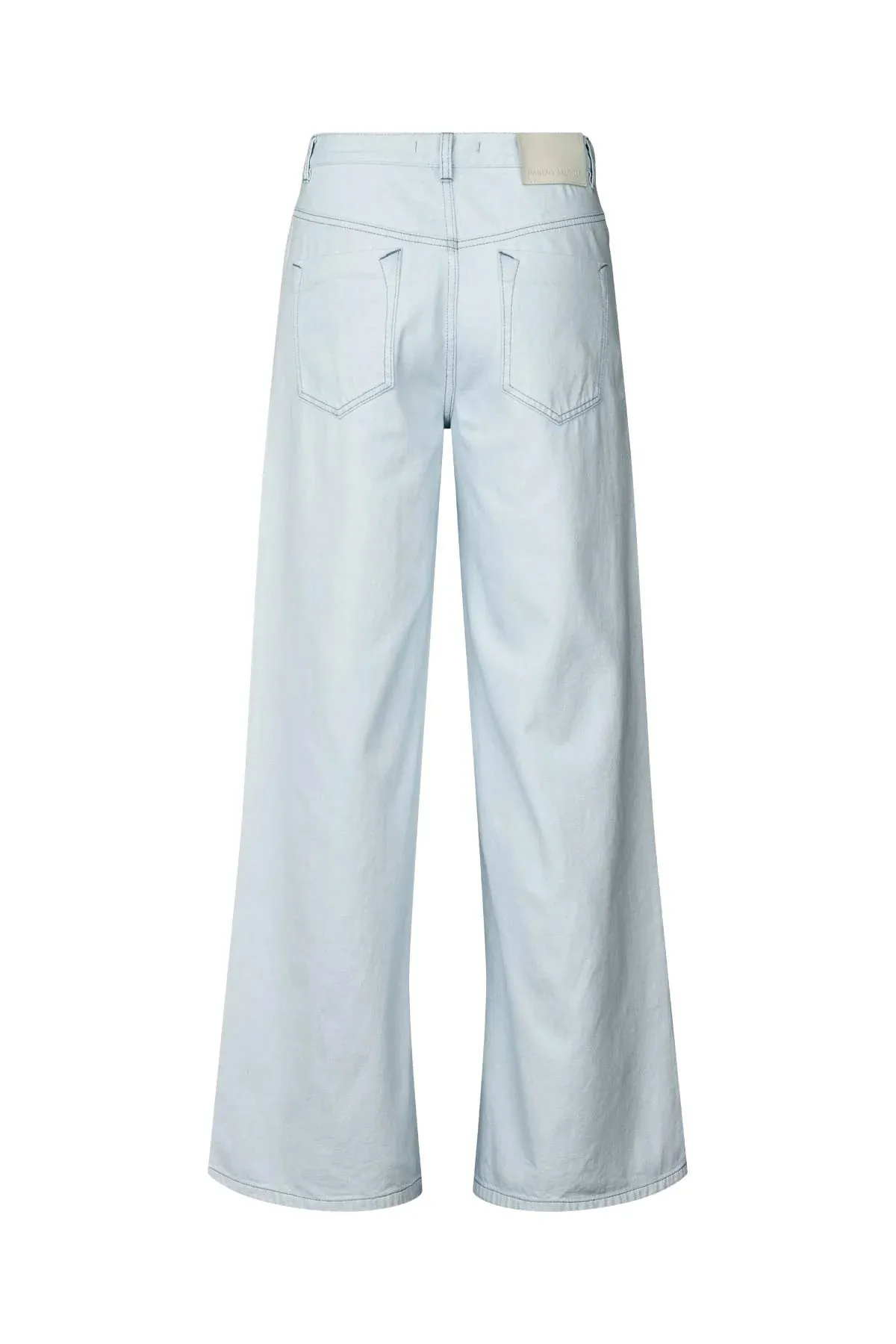 Ini Denim Light pants