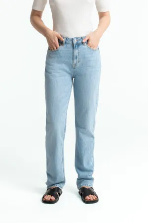 Inoe Jeans Atria Super Light Used