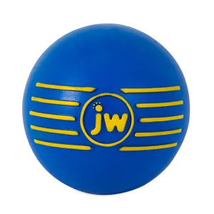 iSqueak Ball