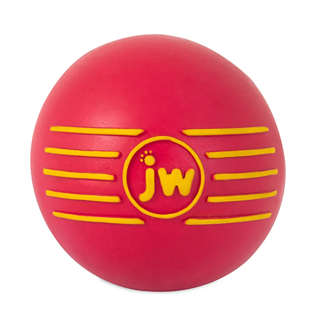 iSqueak Ball
