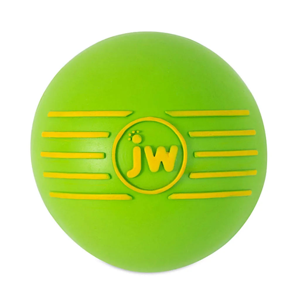 iSqueak Ball