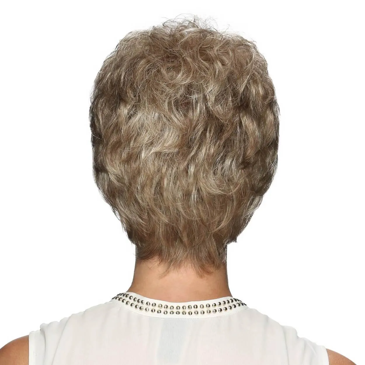 Jamie by Estetica (Basic Cap Wig)