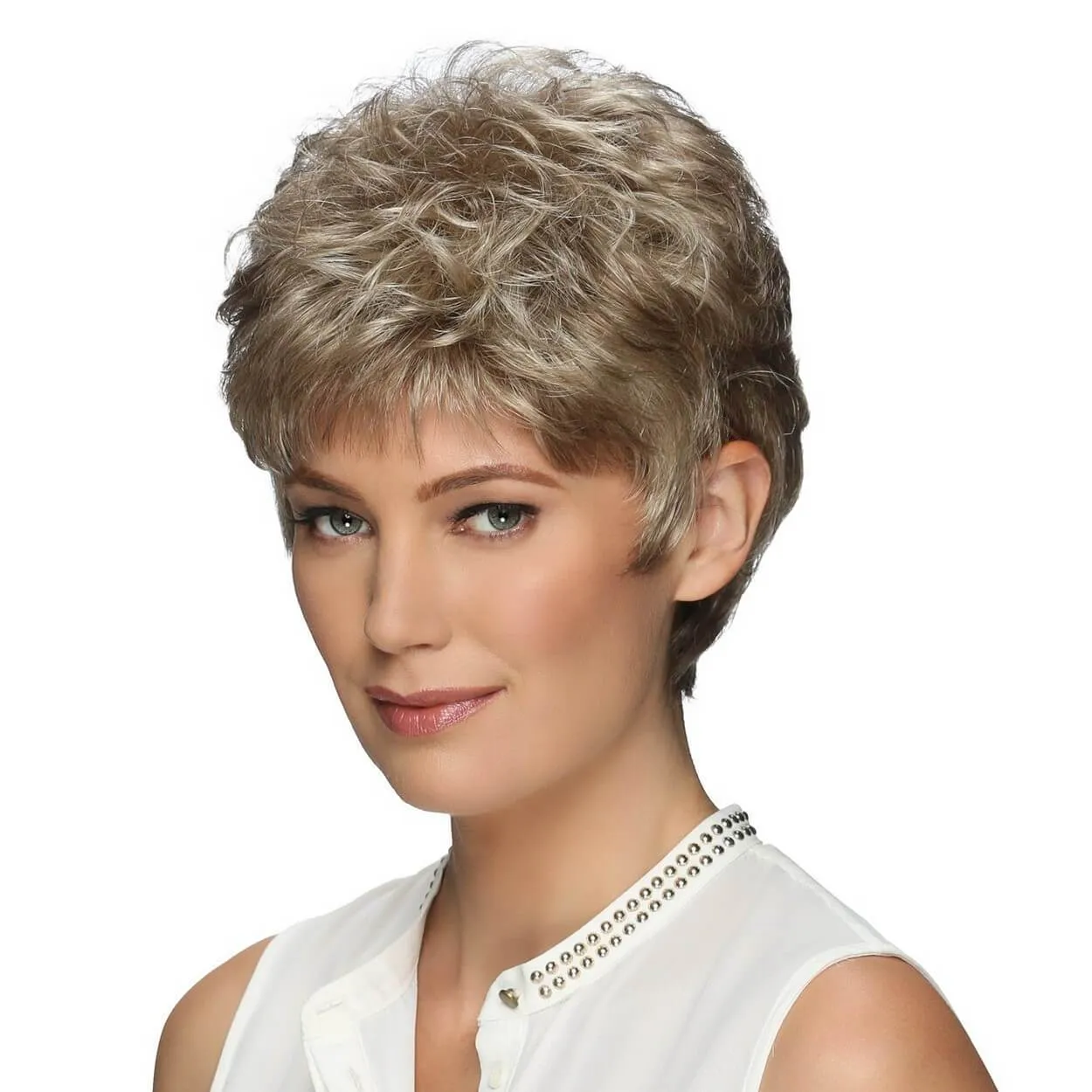 Jamie by Estetica (Basic Cap Wig)