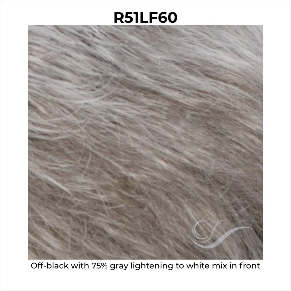 Jamie by Estetica (Basic Cap Wig)