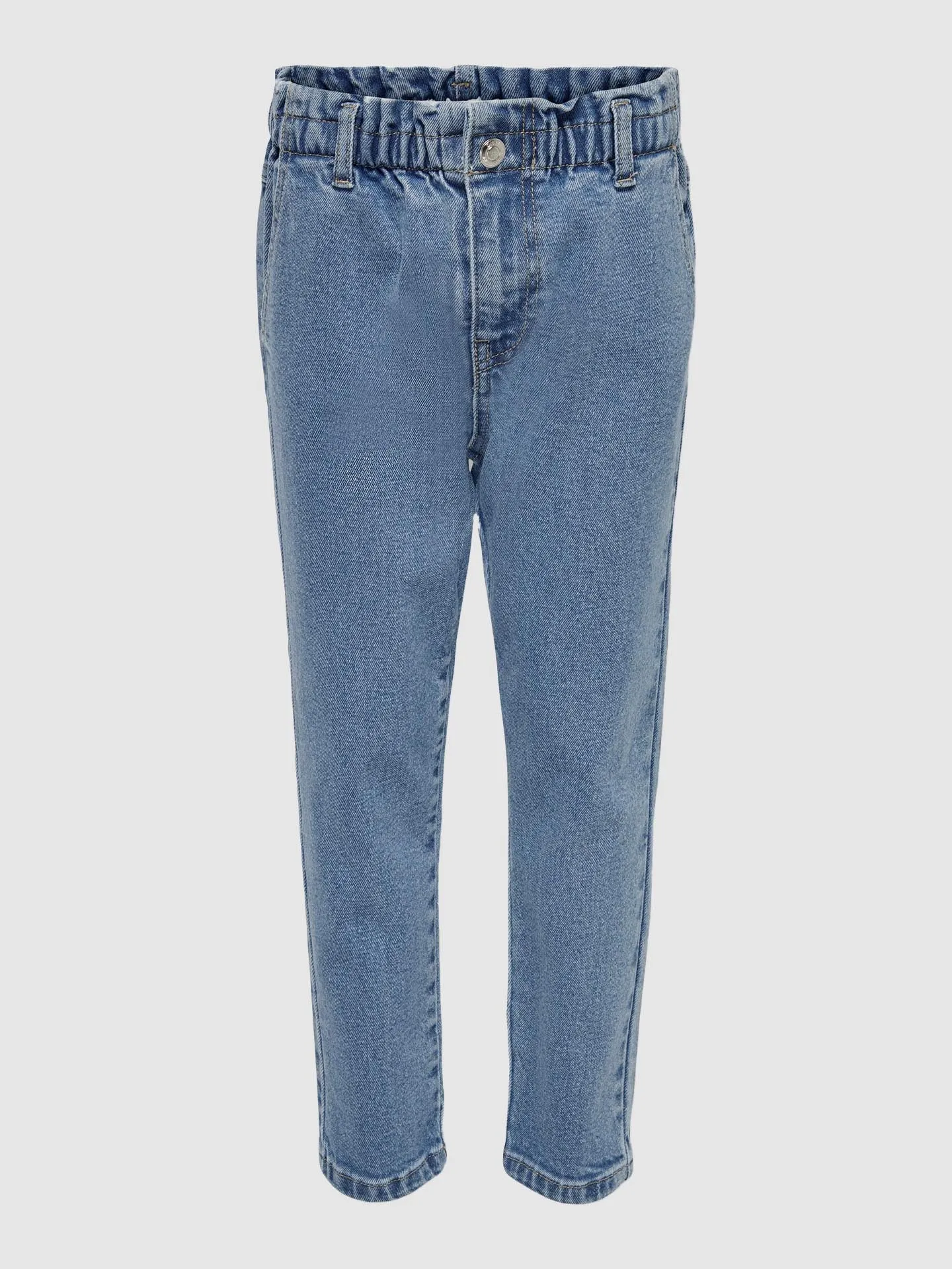 JEANS LIMA PAPERBACK