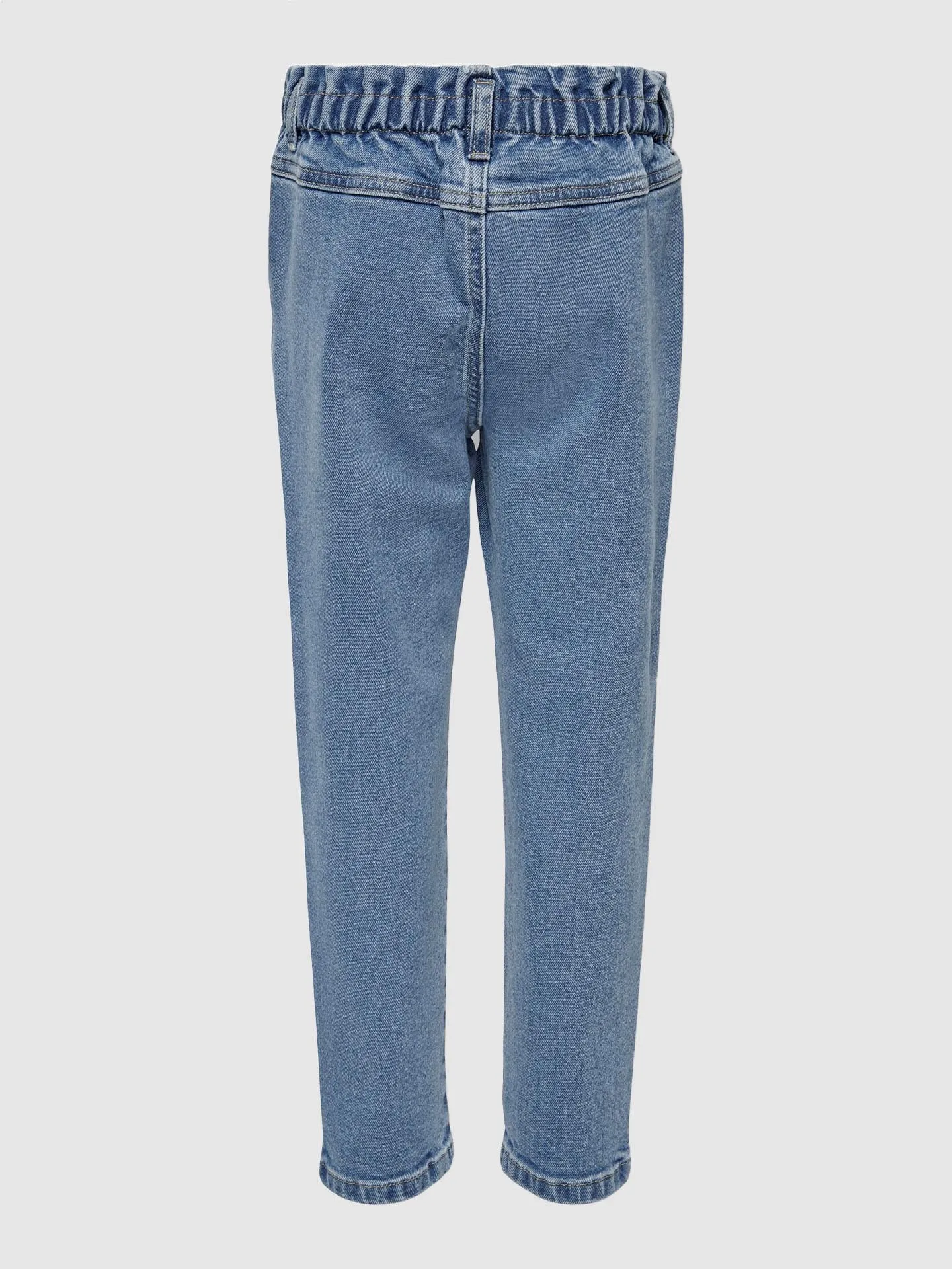 JEANS LIMA PAPERBACK