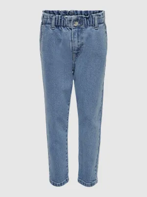 JEANS LIMA PAPERBACK