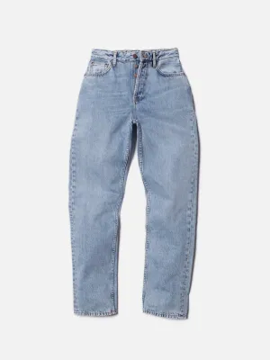 Jeans LOFTY LO Light Vintage
