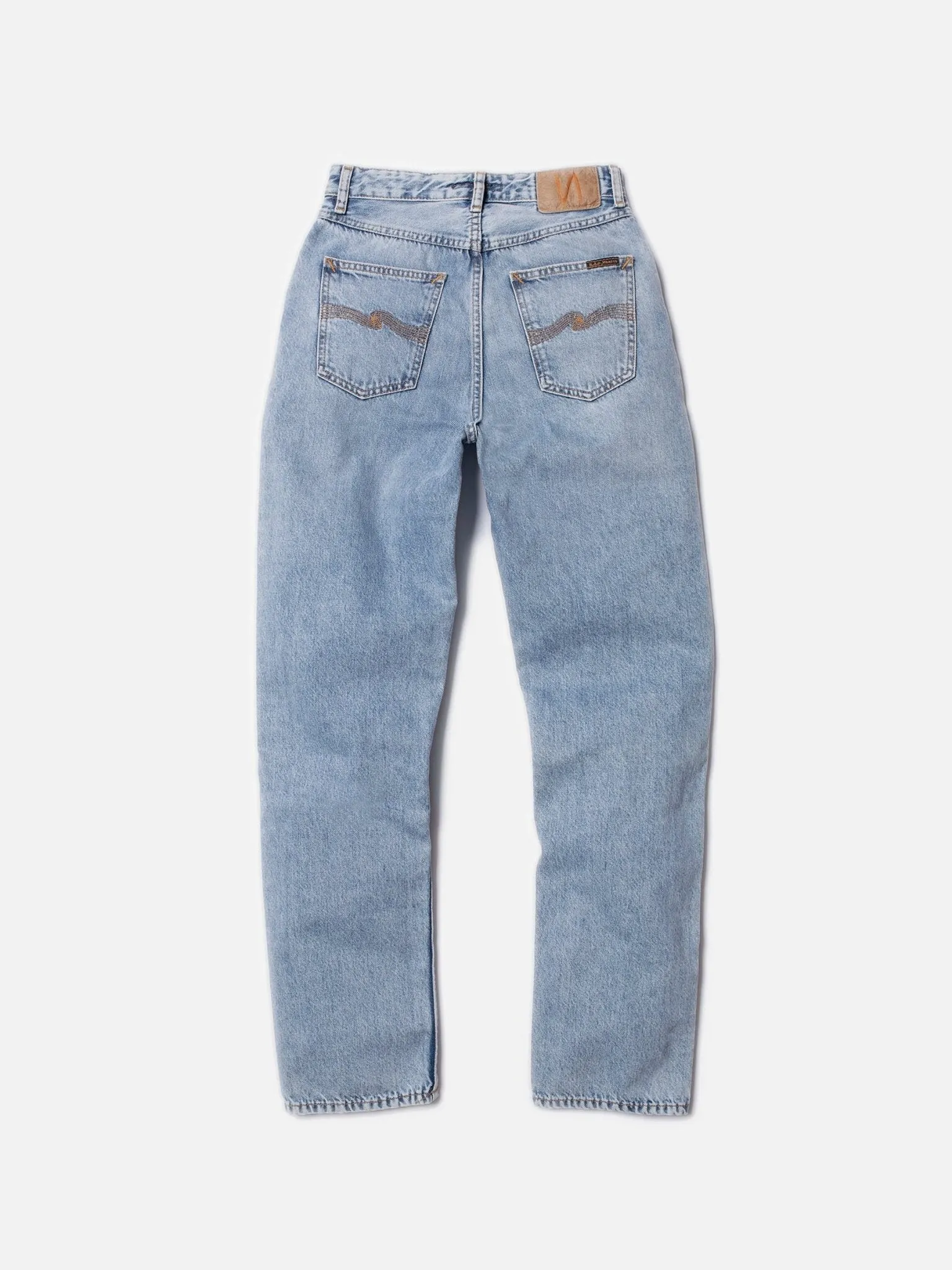 Jeans LOFTY LO Light Vintage