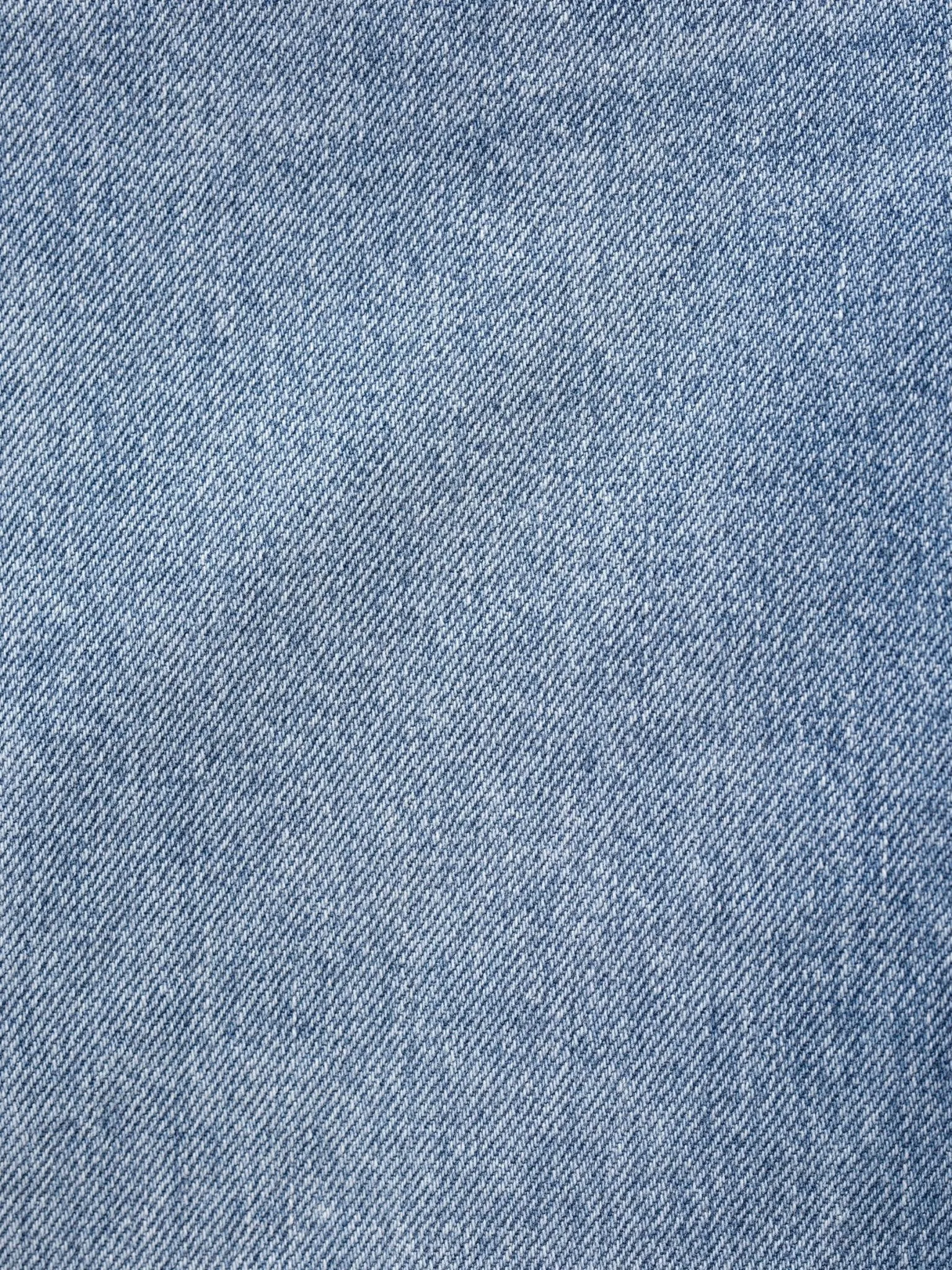 Jeans LOFTY LO Light Vintage