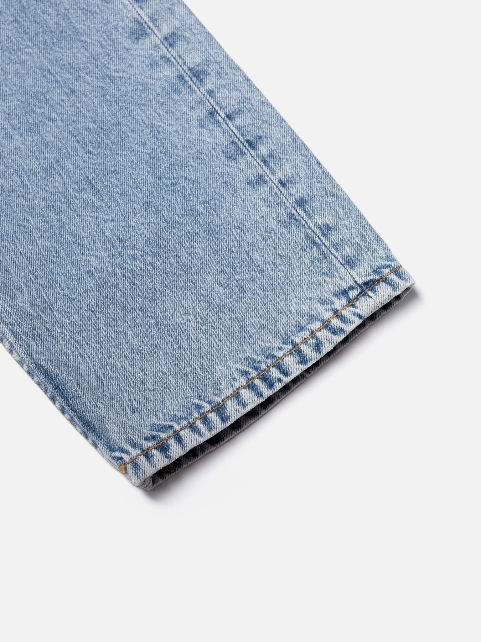 Jeans LOFTY LO Light Vintage