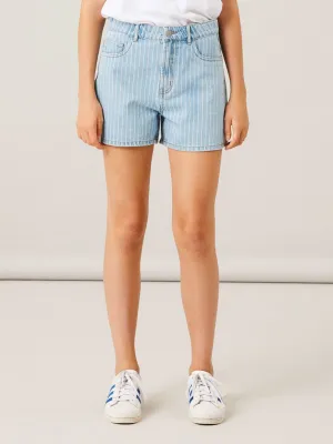 JEANS PINIZZA HW