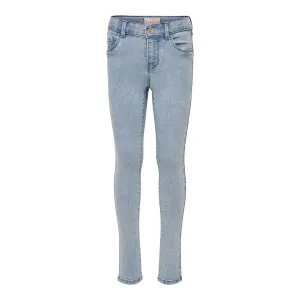 JEANS RAIN LIFE