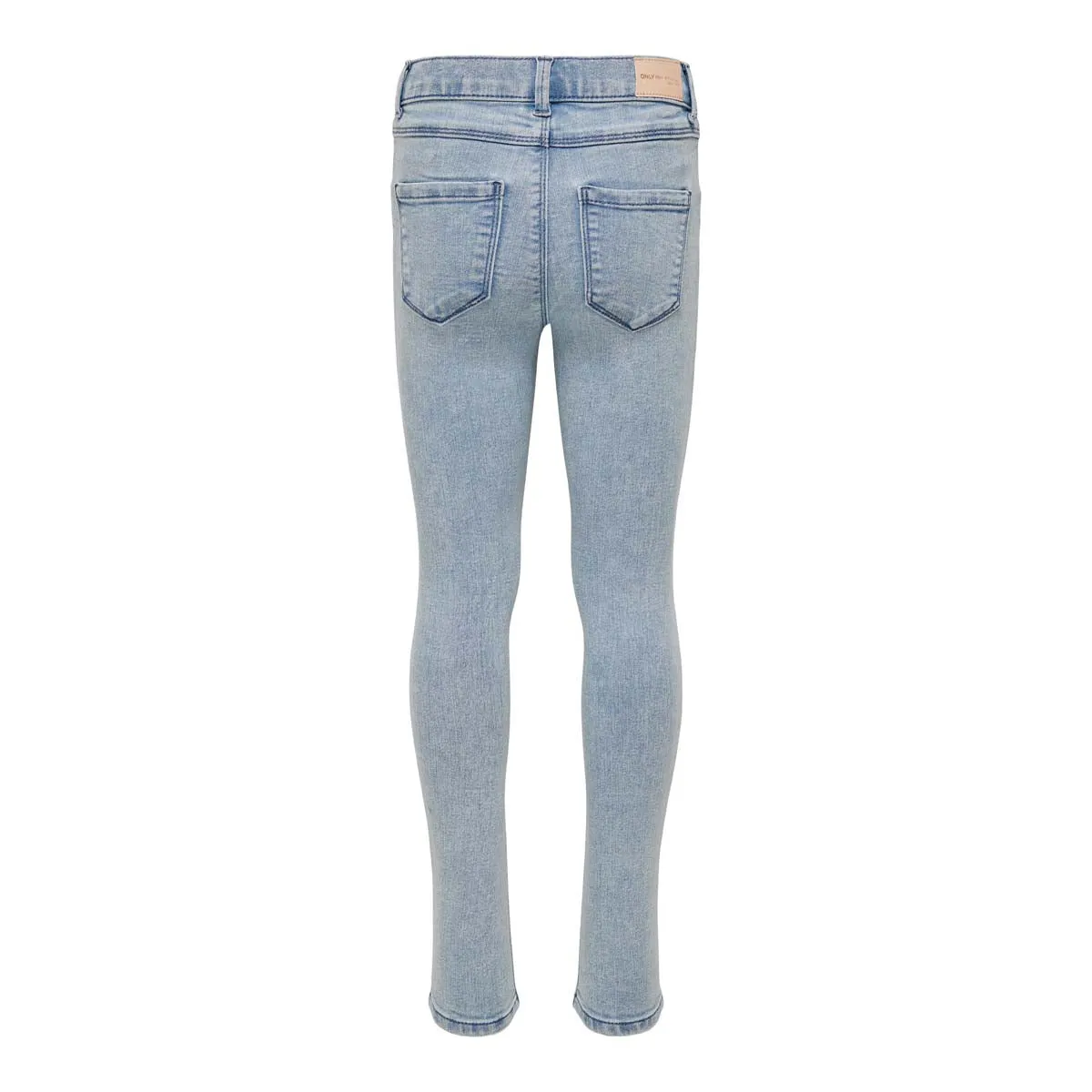 JEANS RAIN LIFE
