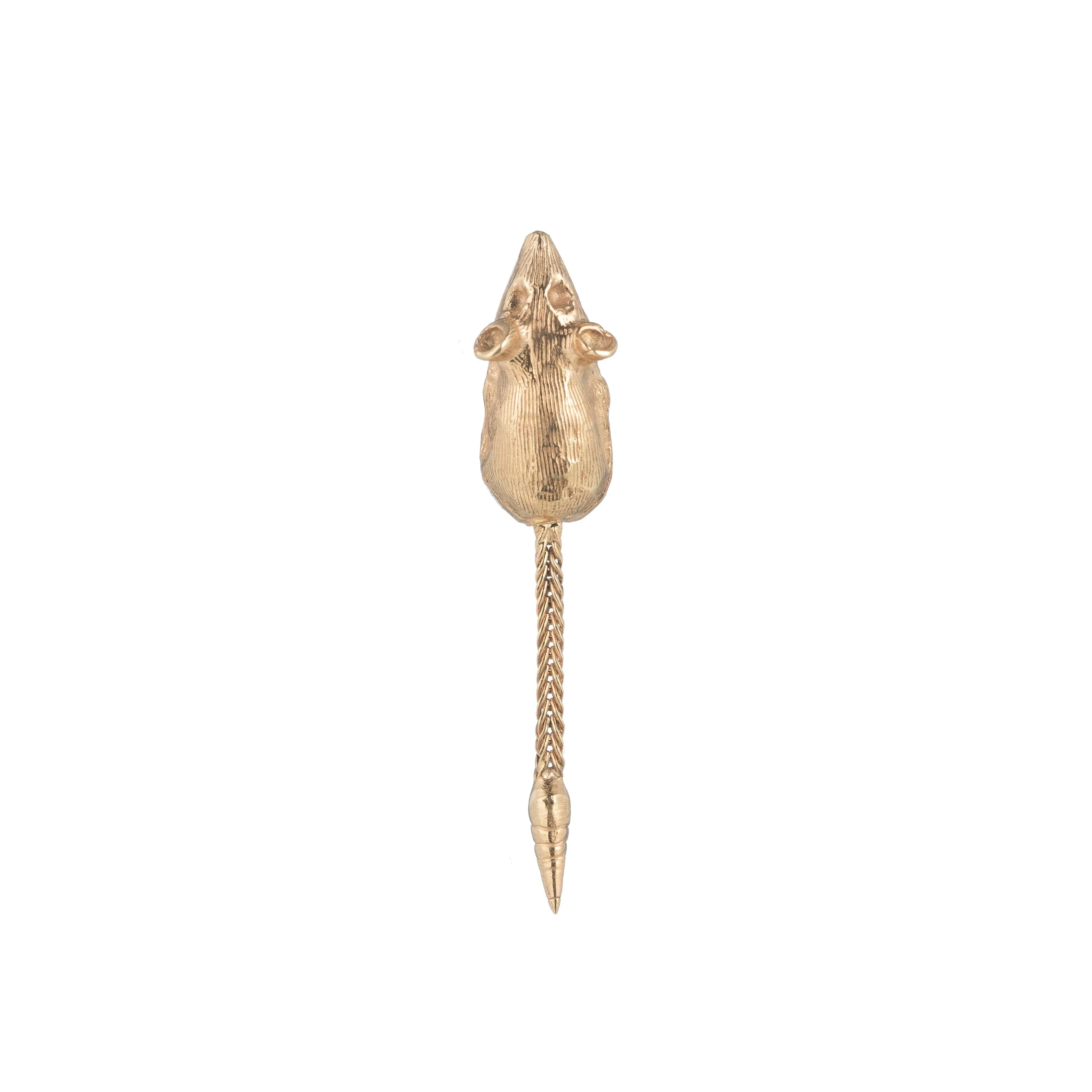 JERRY NECKLACE