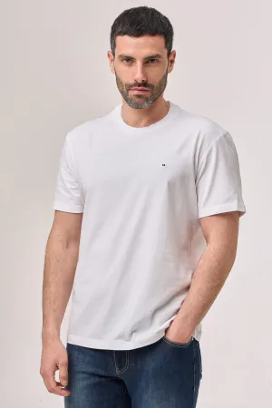 JERSEY T-SHIRT LOGO