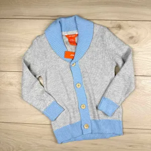Joe Fresh LAYER