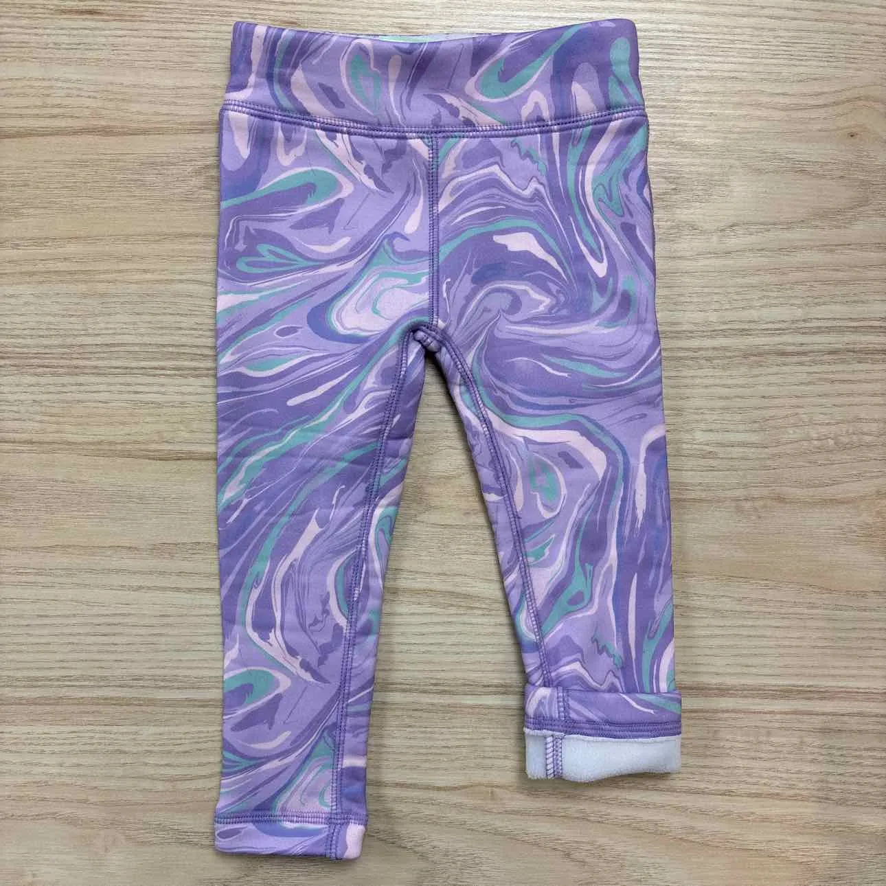Joe Fresh LEGGINGS