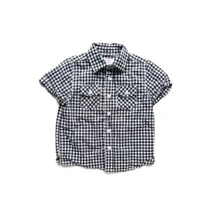 Joe Fresh shirt 3