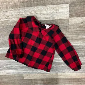 Joe Fresh SHIRT