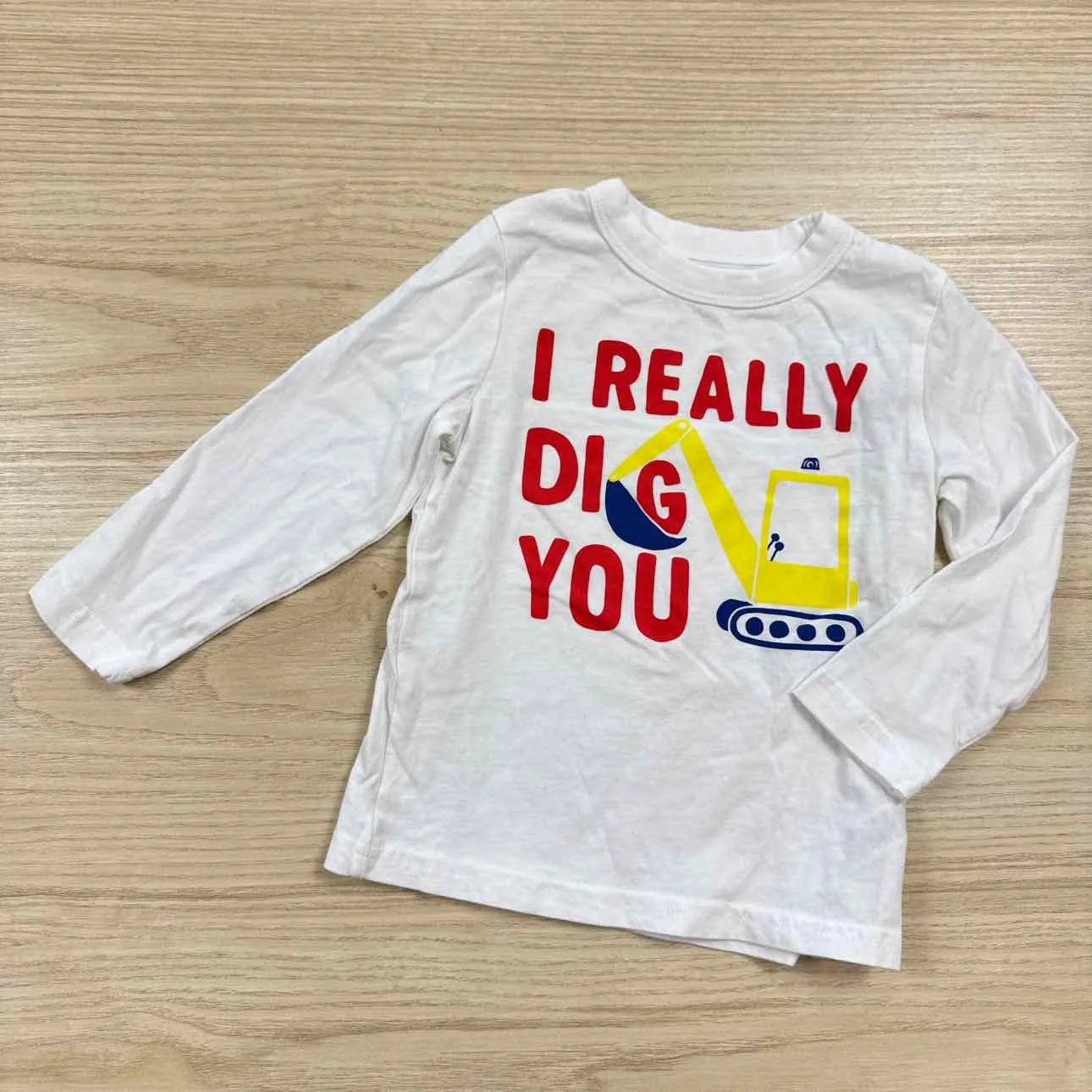 Joe Fresh SHIRT
