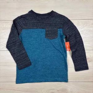 Joe Fresh SHIRT