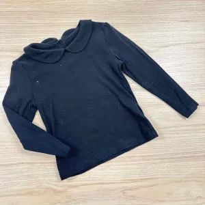 Joe Fresh SHIRT