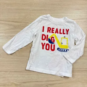 Joe Fresh SHIRT