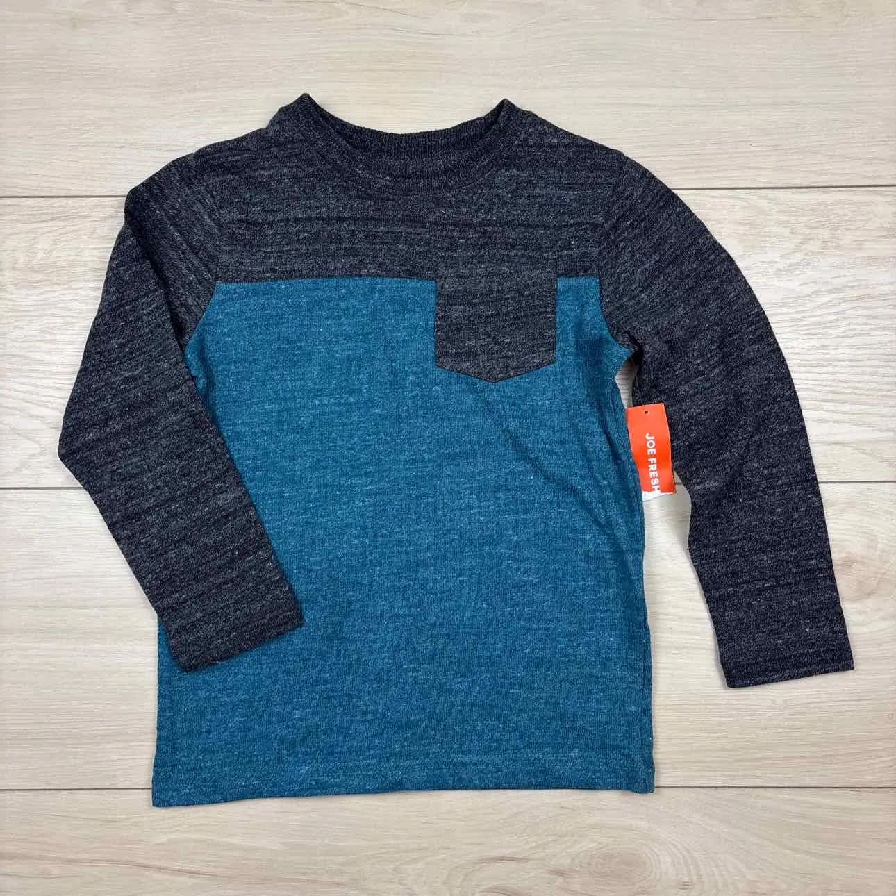 Joe Fresh SHIRT
