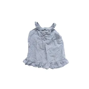 Joe Fresh tank top 3