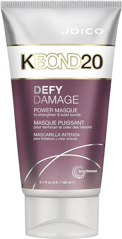 Joico Defy Damage KBOND20 Power Masque