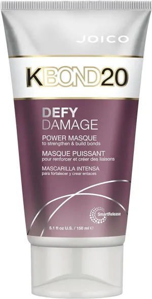 Joico Defy Damage KBOND20 Power Masque