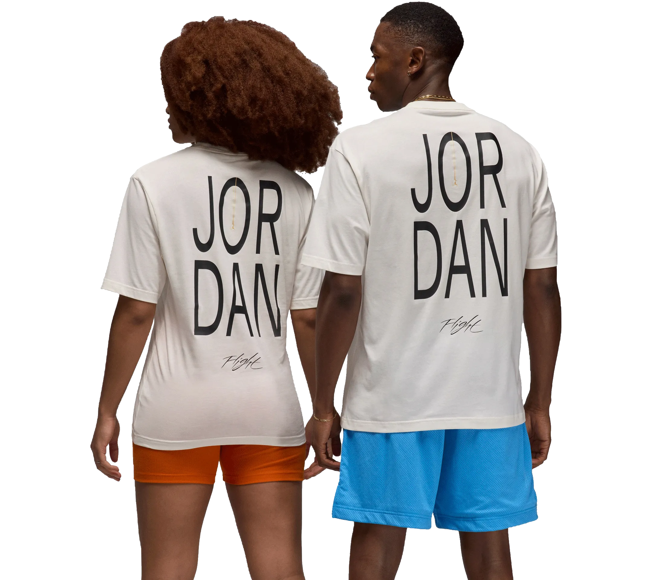 Jordan Art Flight T-Shirt