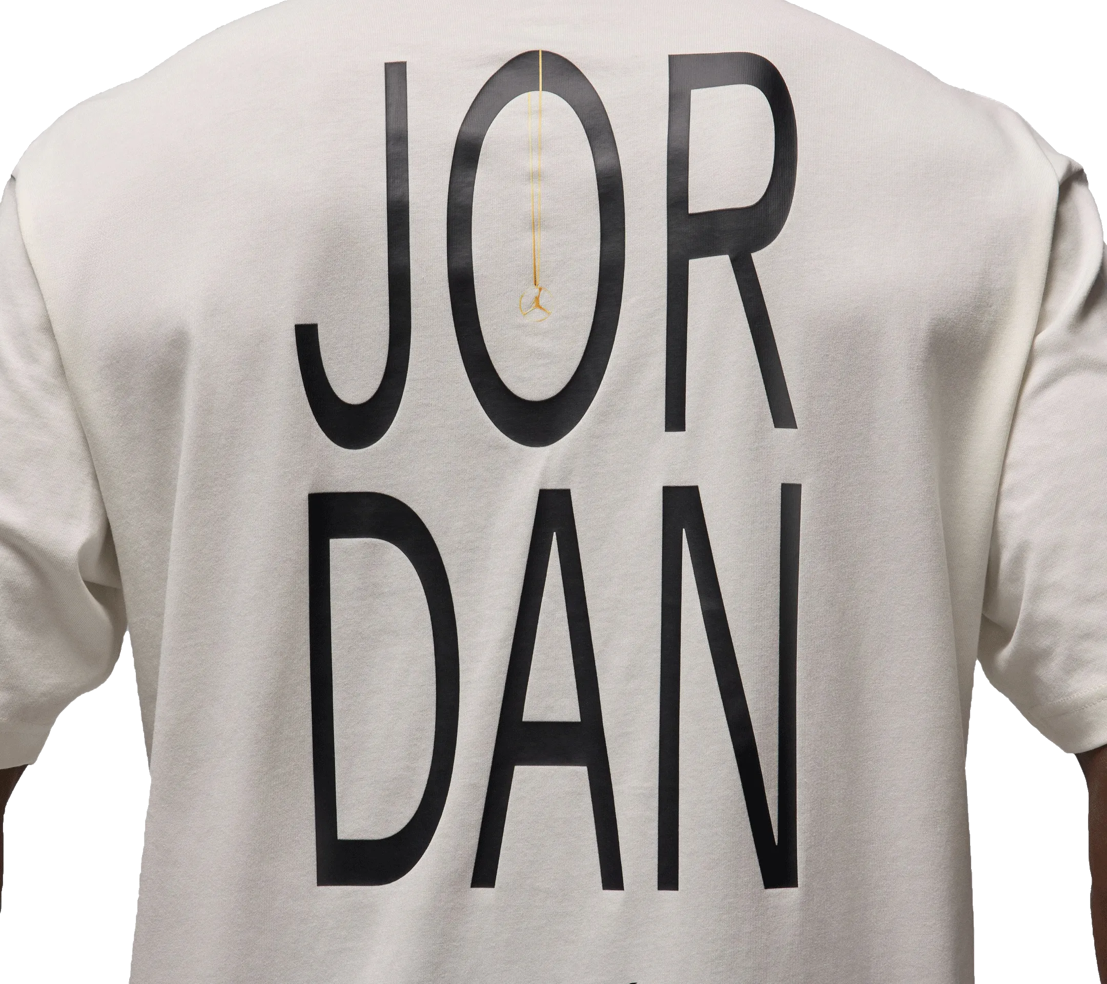Jordan Art Flight T-Shirt