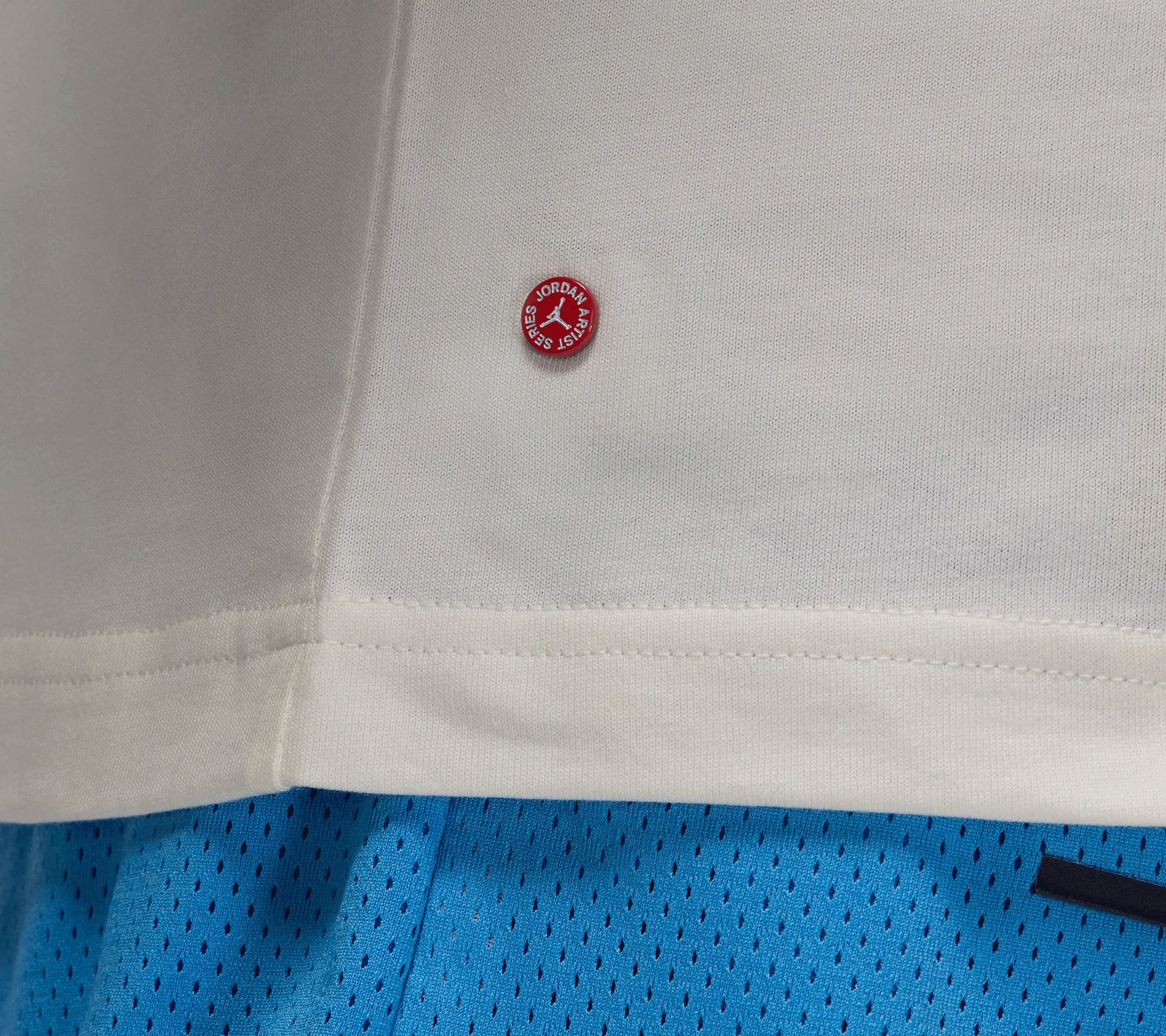 Jordan Art Flight T-Shirt