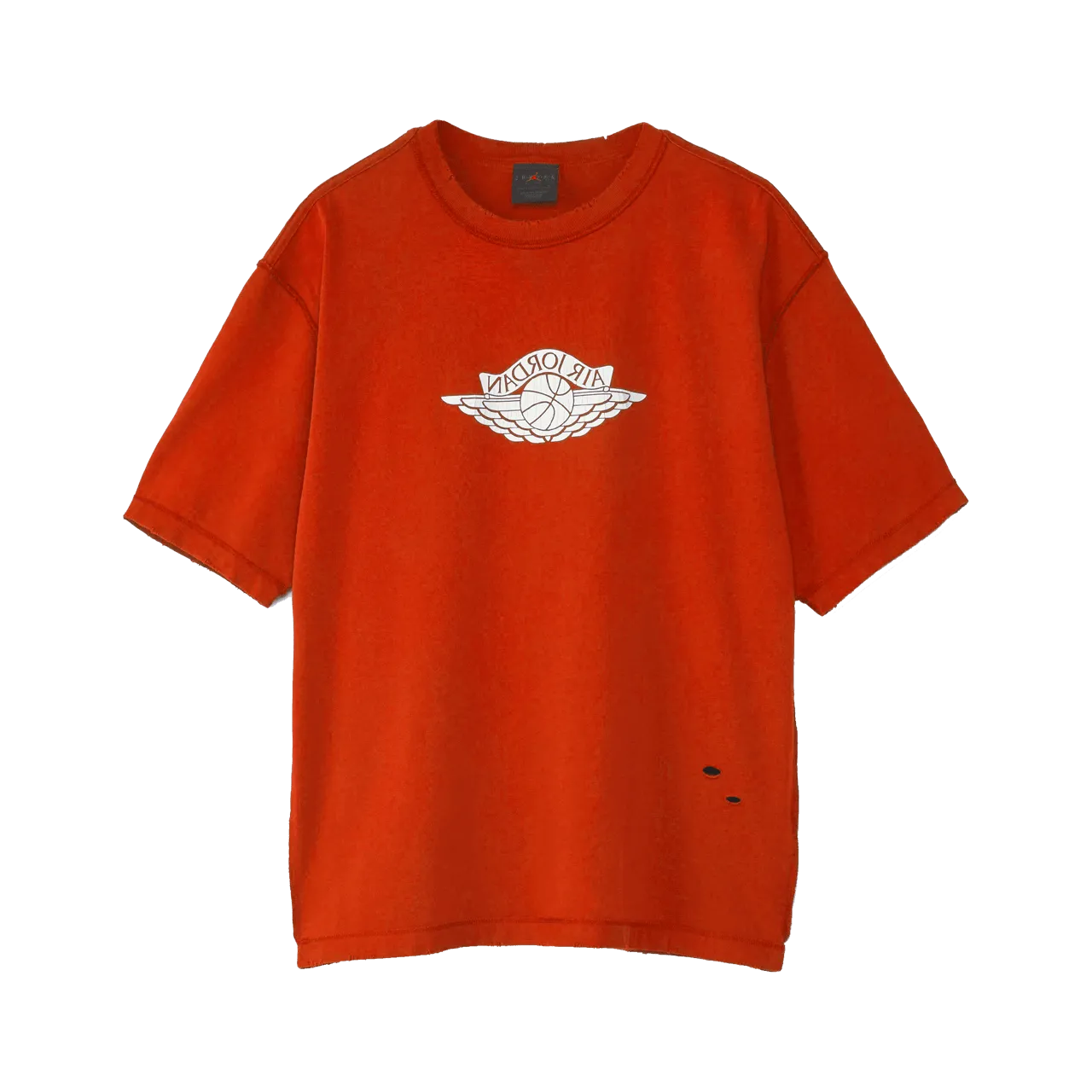 Jordan Rare Air Men's T-Shirt