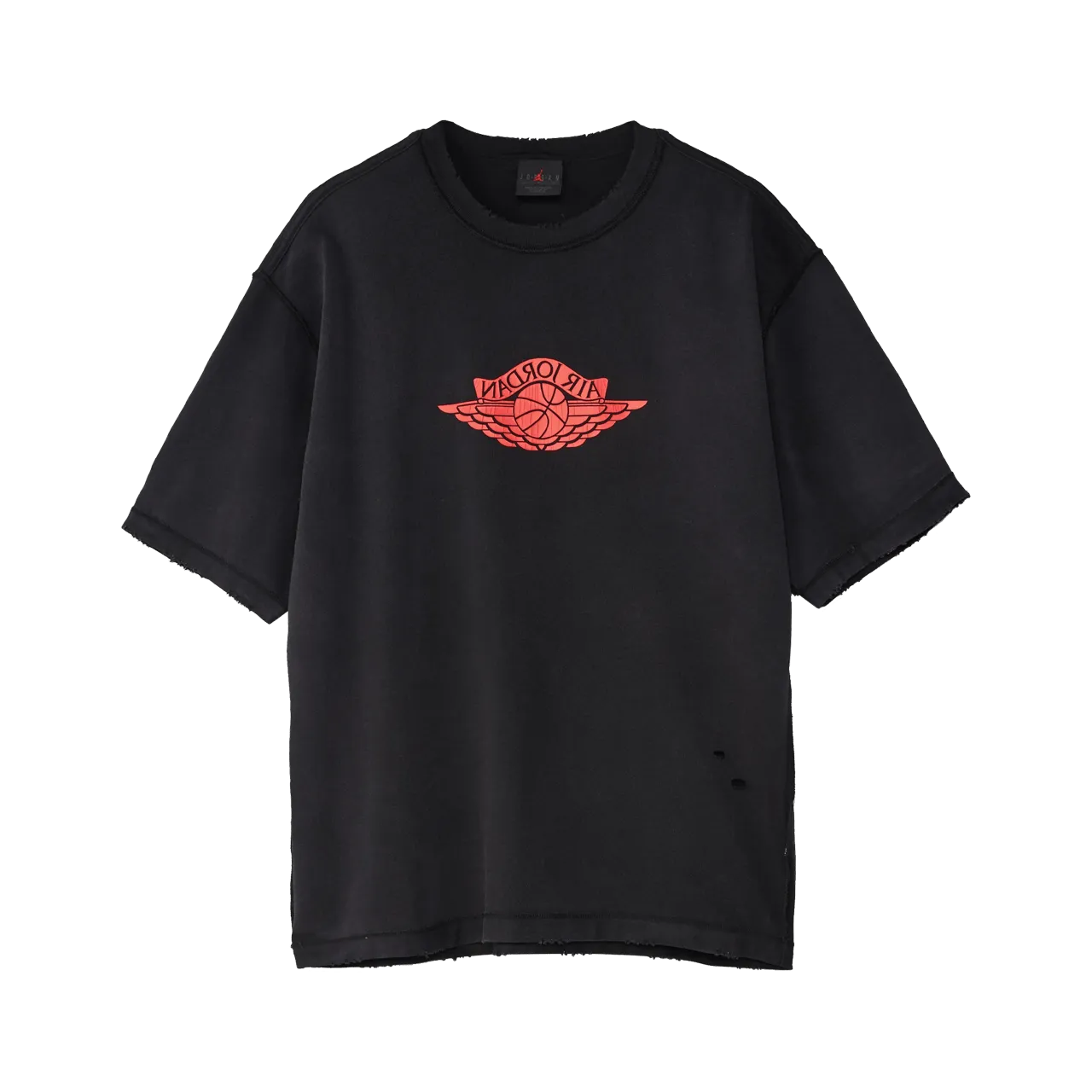 Jordan Rare Air Men's T-Shirt