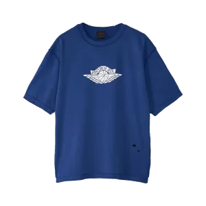 Jordan Rare Air Men's T-Shirt