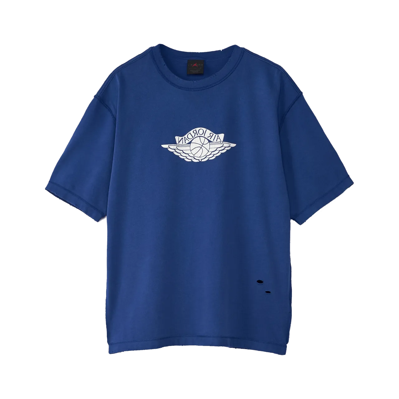 Jordan Rare Air Men's T-Shirt