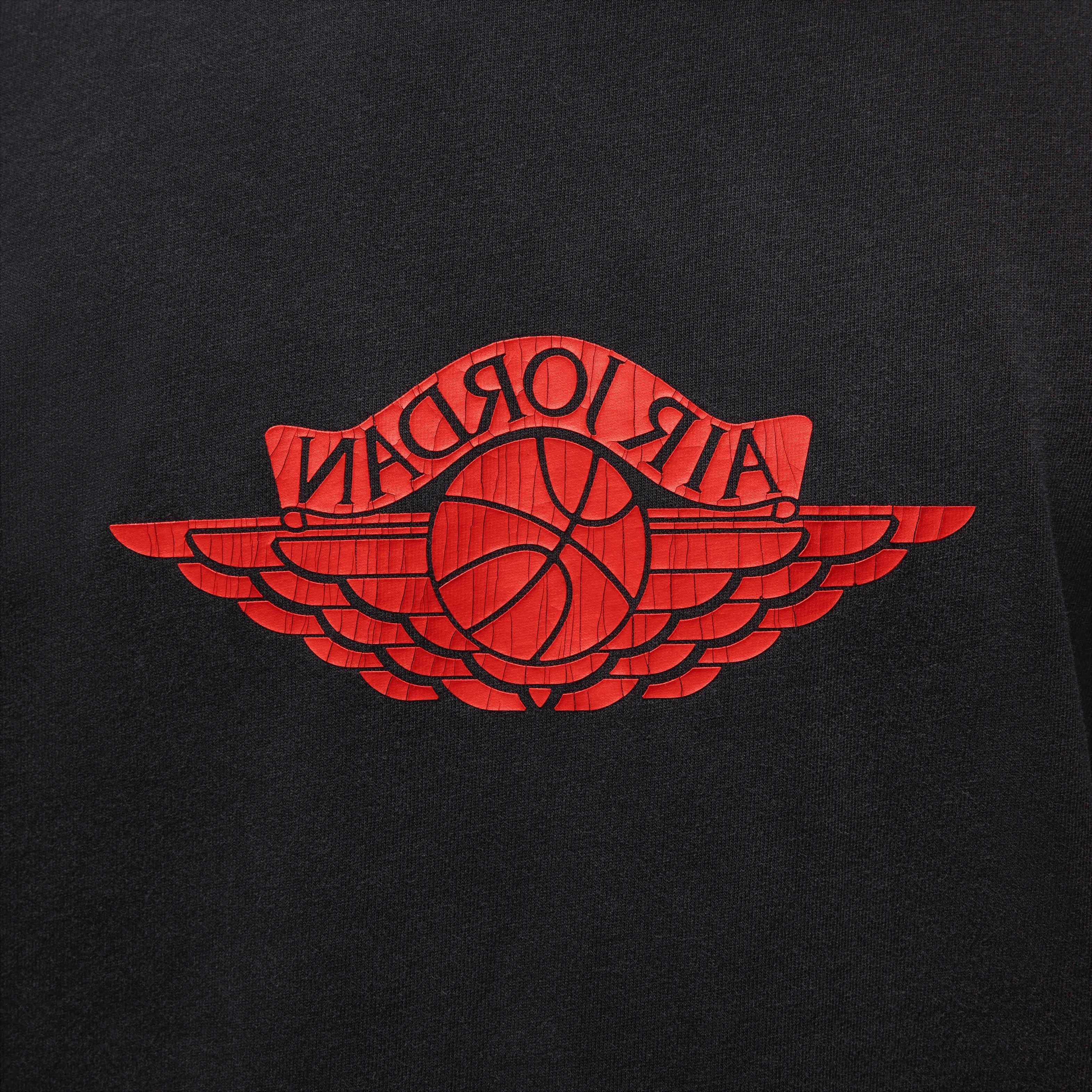 Jordan Rare Air Men's T-Shirt