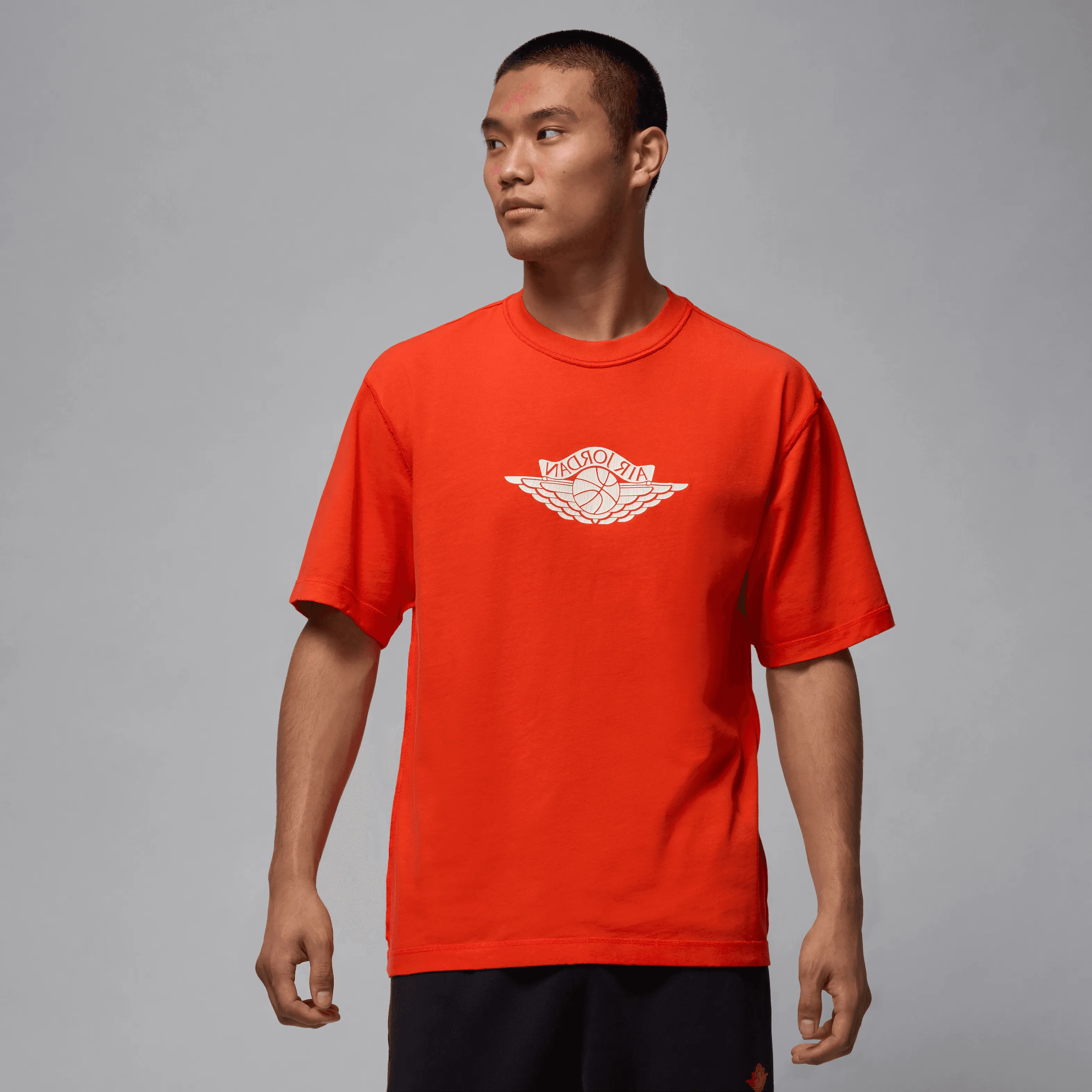 Jordan Rare Air Men's T-Shirt