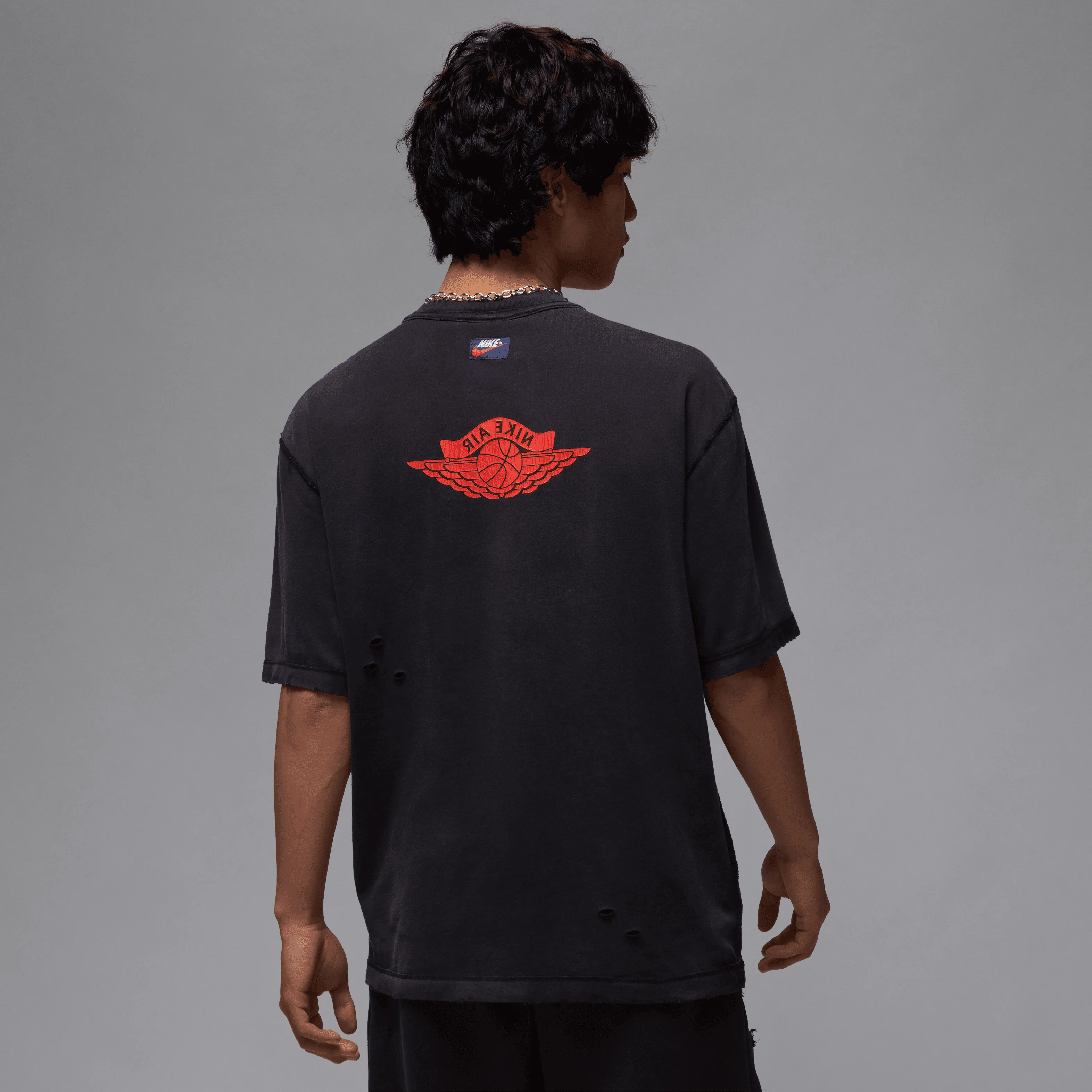 Jordan Rare Air Men's T-Shirt