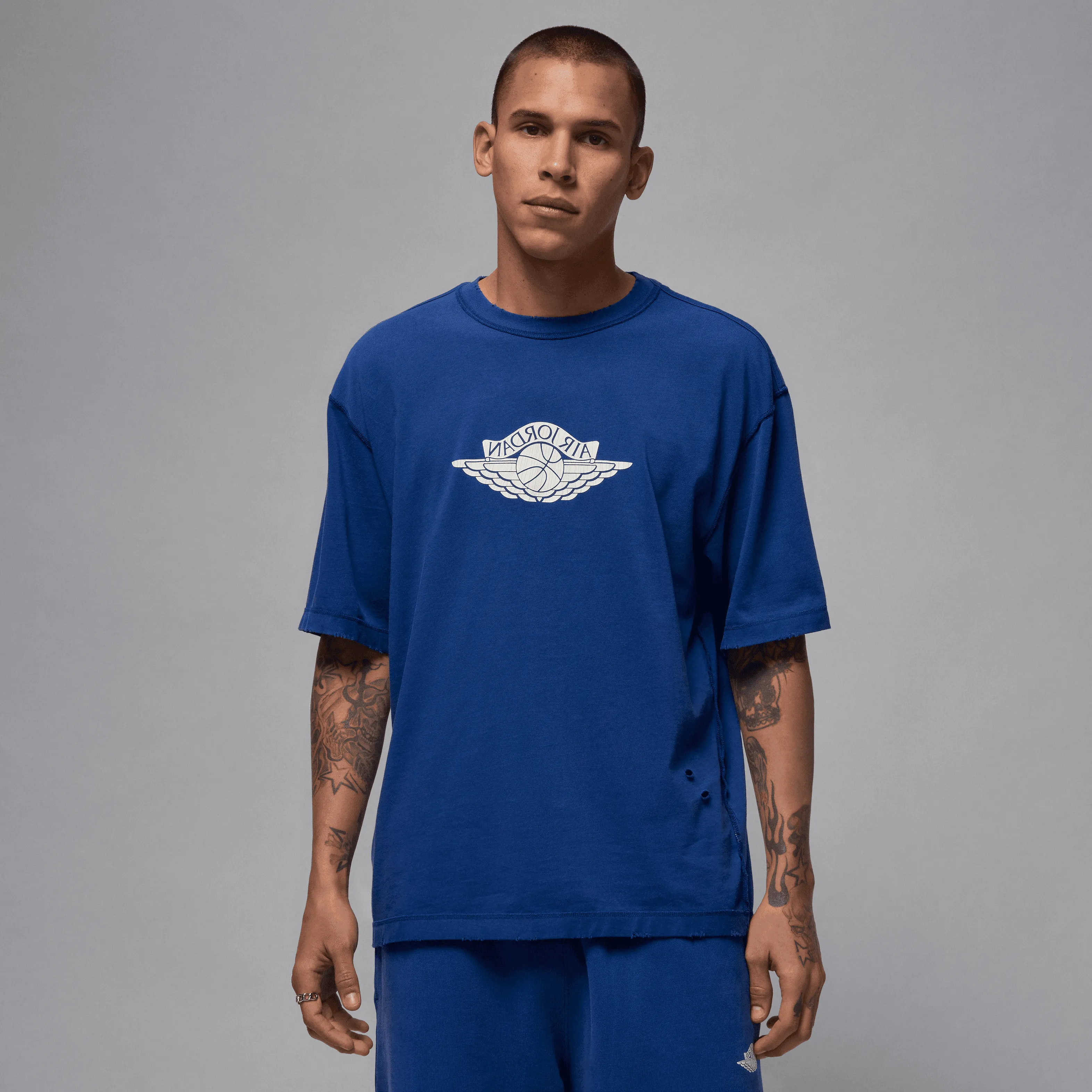 Jordan Rare Air Men's T-Shirt