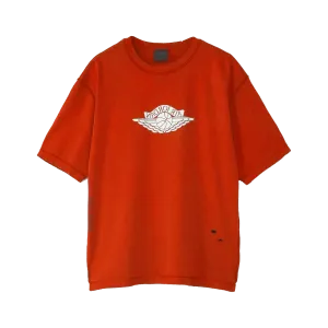 Jordan Rare Air Men's T-Shirt