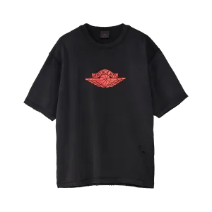 Jordan Rare Air Men's T-Shirt