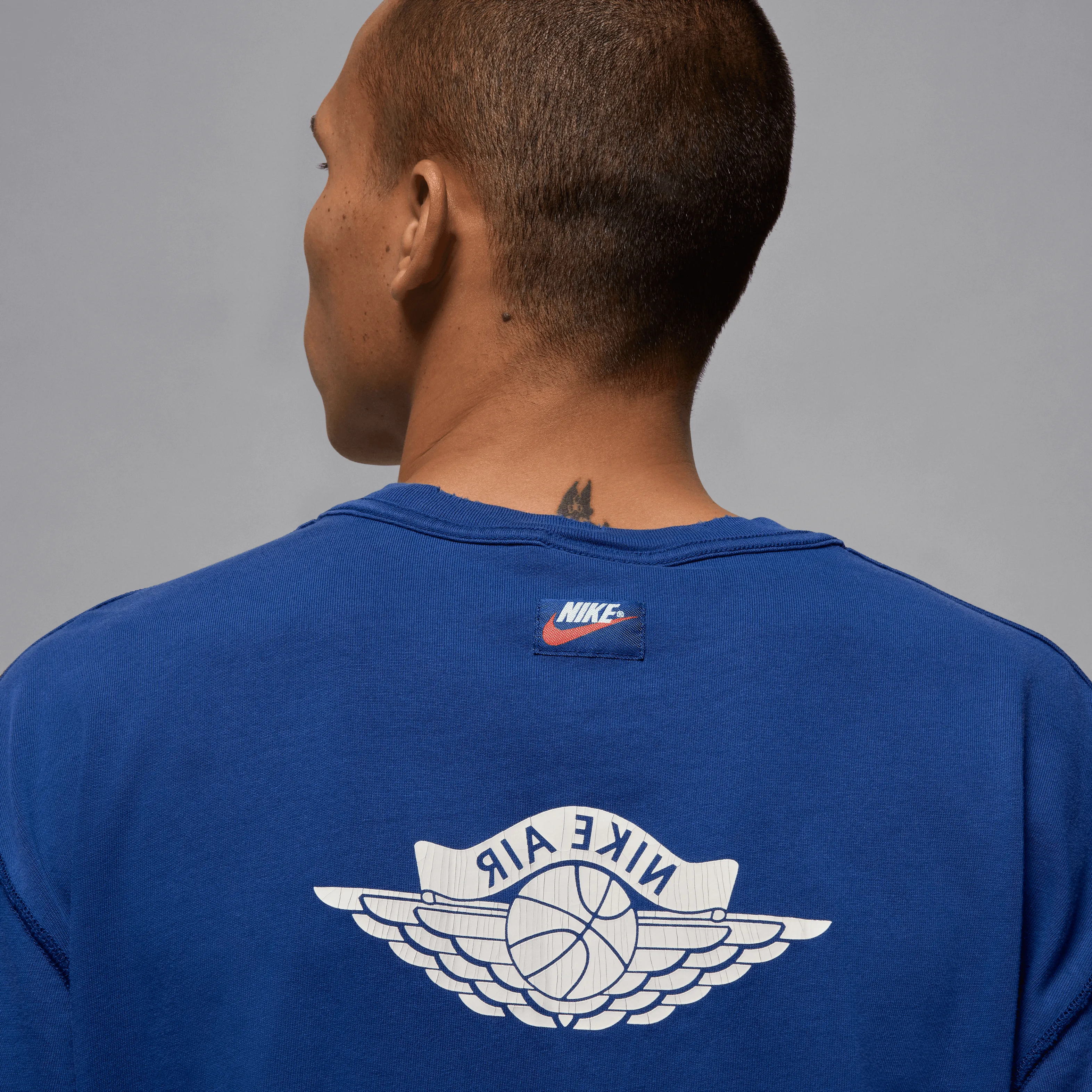Jordan Rare Air Men's T-Shirt