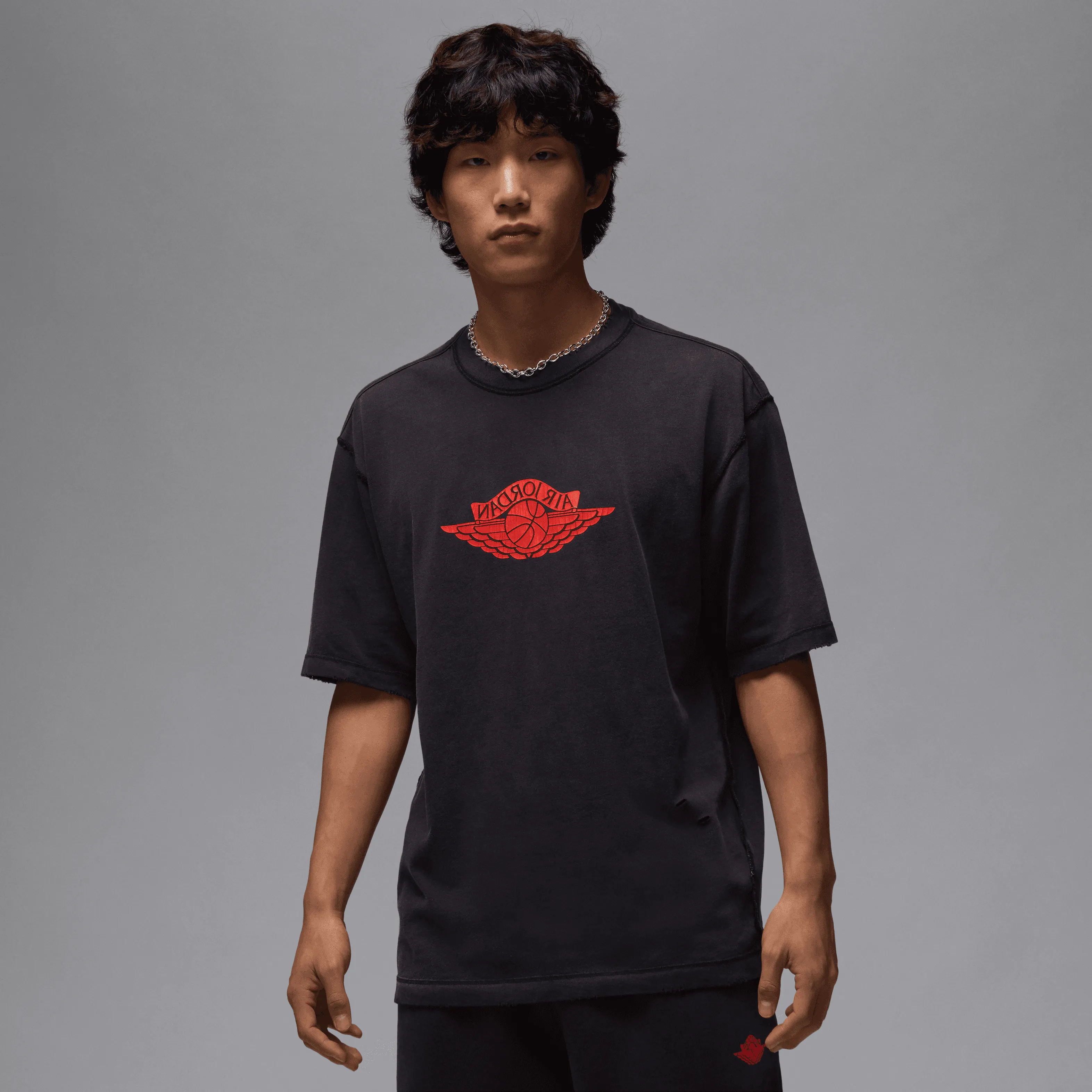 Jordan Rare Air Men's T-Shirt