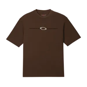 Jordan x Travis Scott Men's T-Shirt