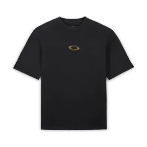 Jordan x Travis Scott Men's T-Shirt