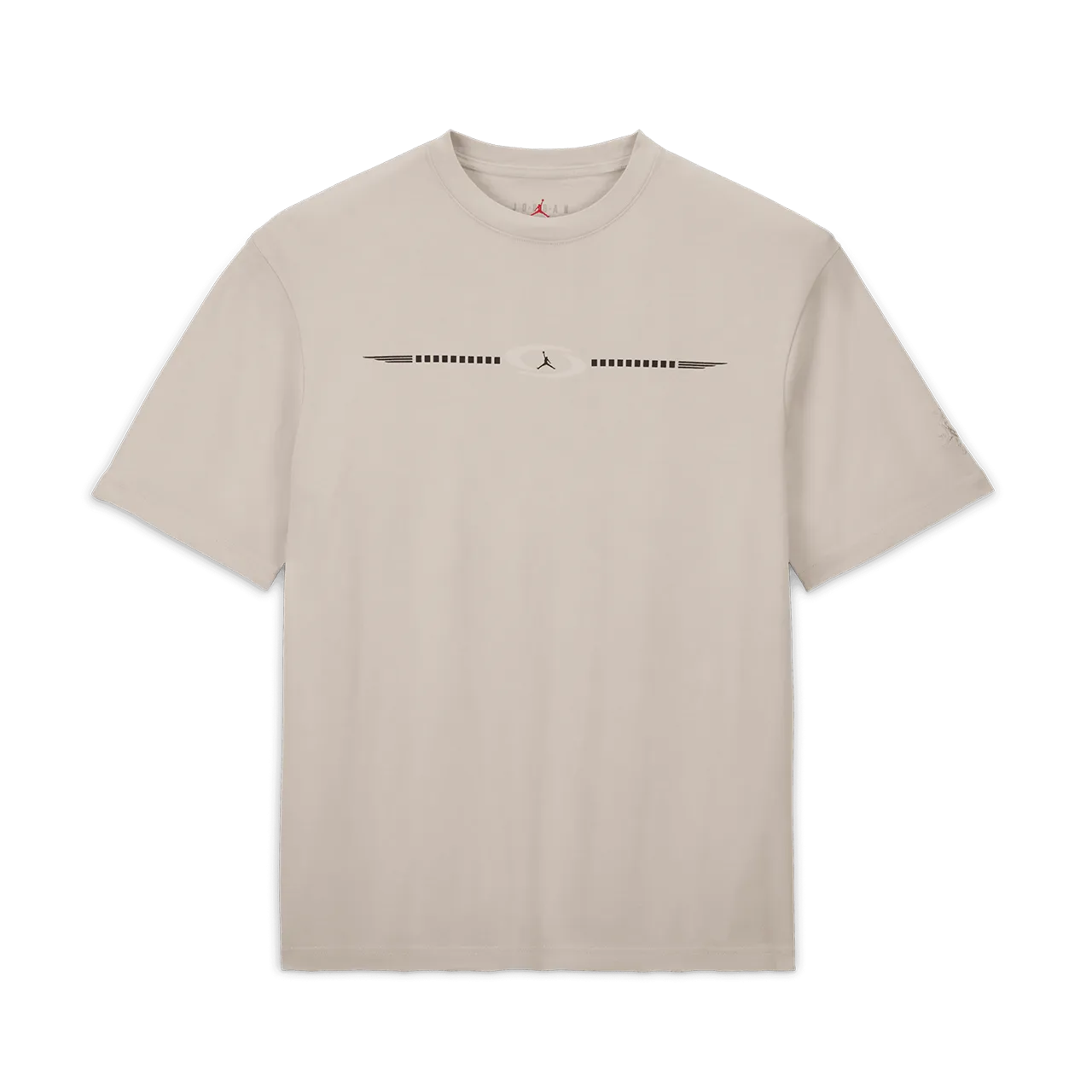 Jordan x Travis Scott Men's T-Shirt